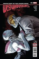 Web Warriors Vol 1 10.jpg (779 KB) Web Warriors #10