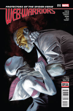 Web Warriors Vol 1 10.jpg