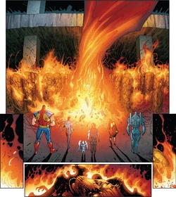 Whitemarsh Island from Thunderbolts Vol 4 2 001