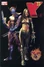 2 - Top Cow Variant