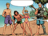 Earth-94244