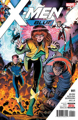 X Men Comic Books Marvel Database Fandom X Men Comic Books Marvel Database Fandom