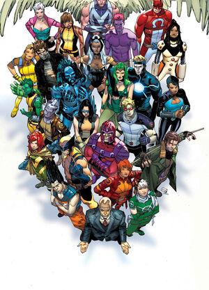 X-Men Legacy Vol 1 300 Textless.jpg