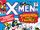 X-Men Vol 1 5