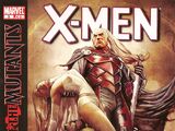 X-Men Vol 3 3