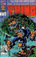 Adventures of the Thing Vol 1 4
