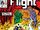 Alpha Flight Vol 1 24