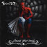 Amazing Spider-Man Renew Your Vows Vol 2 1 Hip-Hop Variant Textless