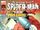 Astonishing Spider-Man Vol 4 11.jpg