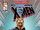 Astonishing X-Men Infinity Comic Vol 1 17