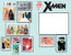 Astonishing X-Men Vol 3 51 Create Your Own Wedding Variant.jpg