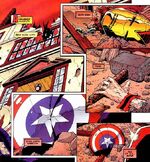Avengers (Earth-9796)