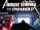 Avengers/Doctor Strange: Rise of the Darkhold Vol 1 1