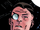 Beltane (Earth-616) from Daredevil Vol 3 14 001.png