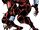 Ben Reilly (Earth-616) from Spider-Man Vol 1 67 0001.jpg