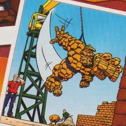 Benjamin Grimm (Earth-32364) from Spectacular Spider-Man (UK) Vol 1 93 001.png