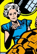 Binns (Earth-616) from Fantastic Four Vol 1 55 001