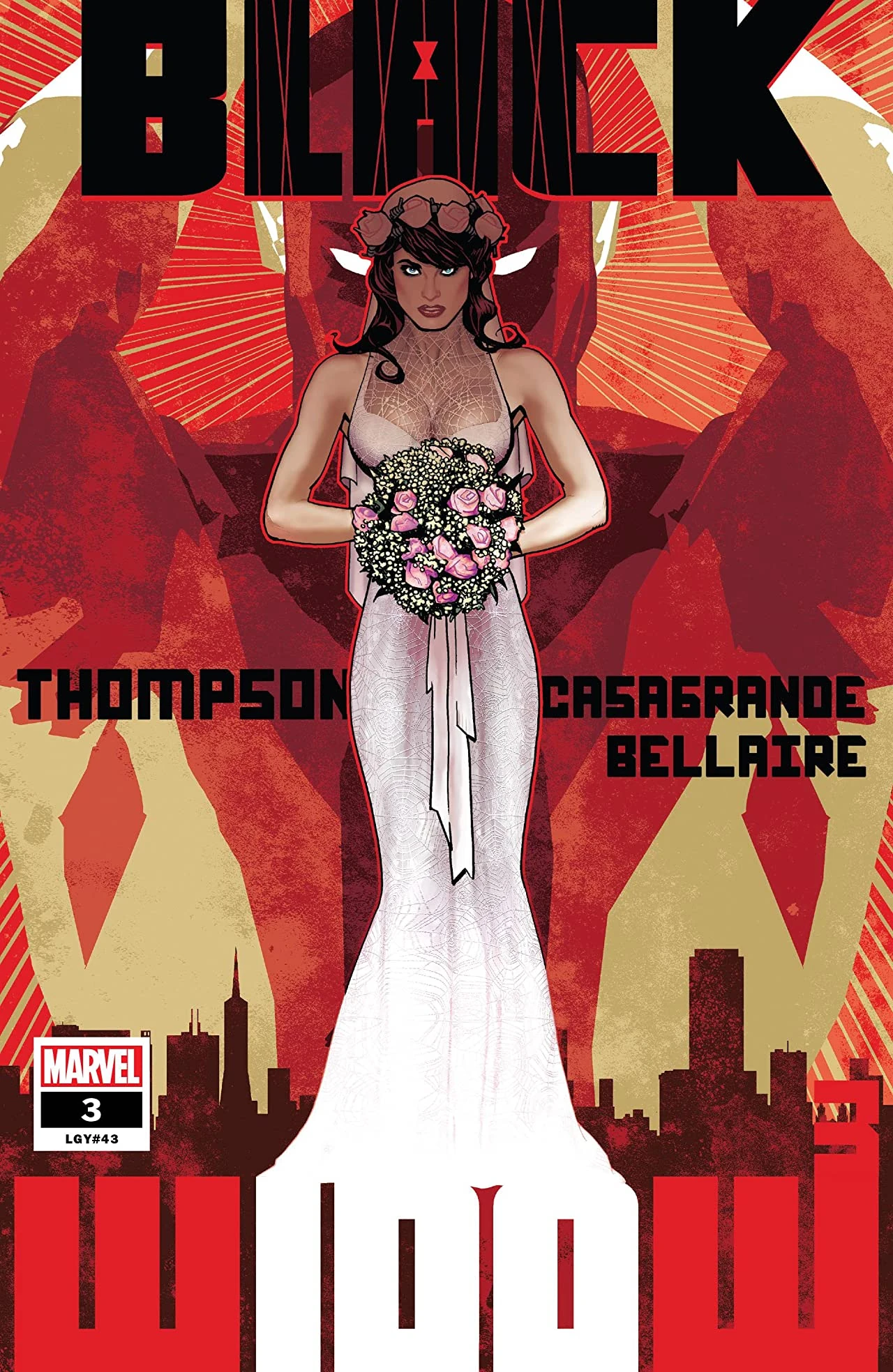 Heft (Reguläre Ausgabe)