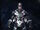 Blackagar Boltagon (Earth-TRN012) from Marvel Future Fight 001.jpg