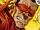 Blind Faith (Earth-93060) from Prototype Vol 1 13 001.jpg