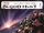 Blood Hunt Vol 1 1
