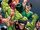 Bruce Banner (Earth-TRN1487)
