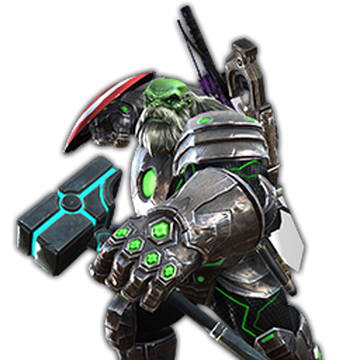 Maestro iron hot sale