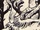 Buckthorn (Otherworld)