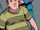 Buddy Tyson (Earth-616) from Amazing Spider-Man Vol 1 700.4 001.jpg