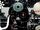 Bullseye: Perfect Game Vol 1 1