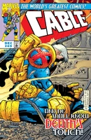 Cable Vol 1 49.jpg (1.11 MB) Cable #49