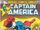 Captain America Vol 1 275 Canada Variant.jpg