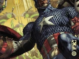 Captain America Vol 7 10