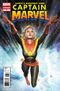 Captain Marvel Vol 7 1 Granov Variant.jpg