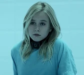 Celeste Frost The Gifted television series (Earth-17372)