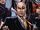 Charles Xavier (Earth-TRN1286)