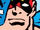 Charlie-27 (Earth-77640) from Fantastic Four Roast Vol 1 1 0001.jpg