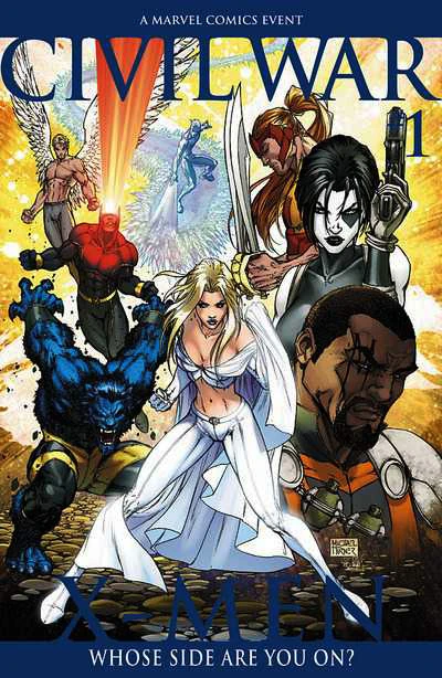 Heft (Aspen Comics Exclusive Variant)