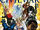 Civil War X-Men Vol 1 1 Aspen Comics Exclusive Variant.jpg