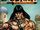 Conan: Flame and the Fiend Vol 1 2