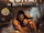 Conan the Barbarian Vol 3 13