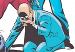 Cooper (Earth-616) from Deadpool Vol 2 46 001