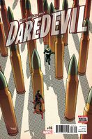 Daredevil Vol 5 16