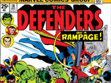 Defenders Vol 1 18