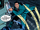 Doctor Slickster (Earth-616) from Blood and Glory Vol 1 1 001.png