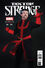 Doctor Strange Vol 4 1 Cosplay Variant