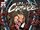 Eddie Brock: Carnage Vol 1 2