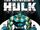 Epic Collection: Incredible Hulk Vol 1 21