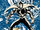 Epic Collection: Moon Knight Vol 1 1
