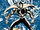 Epic Collection Moon Knight Vol 1 1.jpg